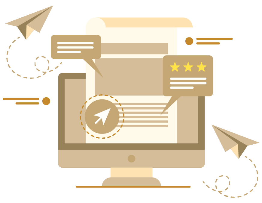 CFO Smart Newsletter CFO Smart Newsletter