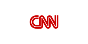 CNN