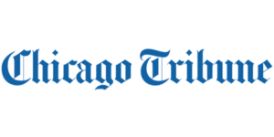 Chicago Tribune