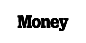 Money Magazine