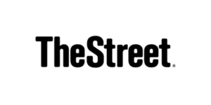 TheStreet
