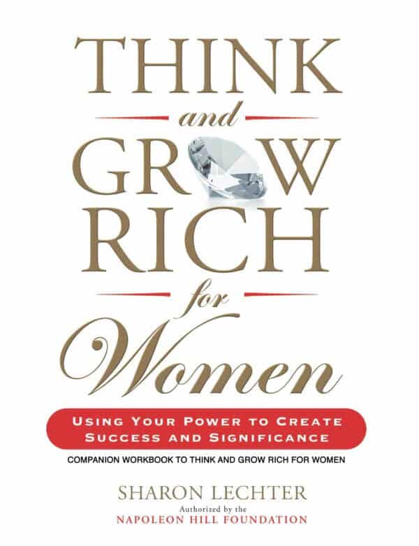Think_and_grow_rich