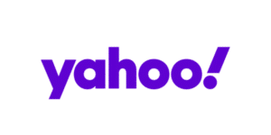 Yahoo