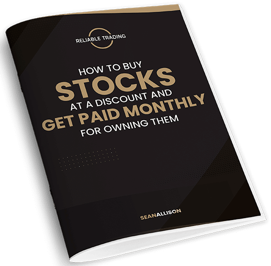 how-to-buy-stocks-at-a-discount