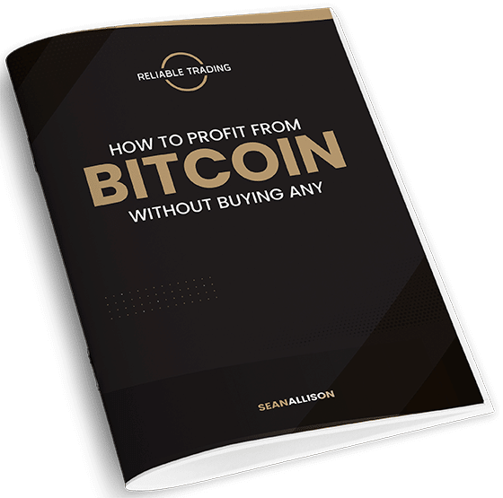 how-to-profit-from-bitcoin