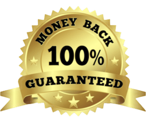 moneyback (1)