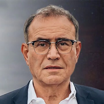 nouriel-roubini